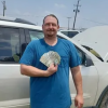 James sold his junk car to us